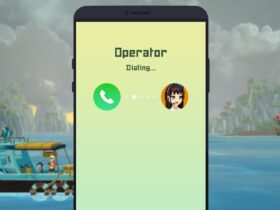 How To Redeem Operator Codes In Dave The Diver