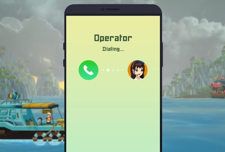 How To Redeem Operator Codes In Dave The Diver