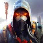 Helldivers 2's Killzone Crossover Should Have Been A Warbond