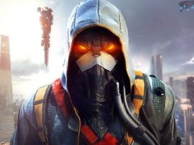 Helldivers 2's Killzone Crossover Should Have Been A Warbond