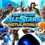 If PlayStation All-Stars 2 Ever Happened, One New Icon Would Steal The Show