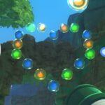 Where To Find Twinkle Slimes In Slime Rancher