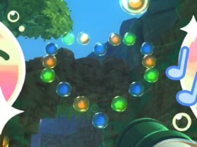 Where To Find Twinkle Slimes In Slime Rancher