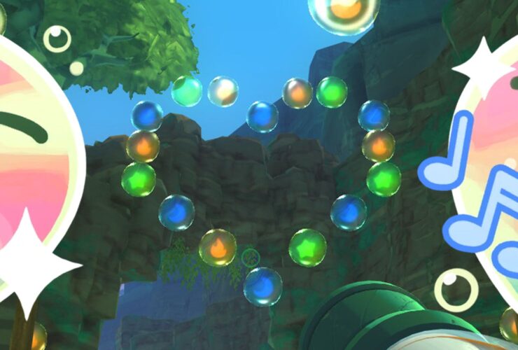 Where To Find Twinkle Slimes In Slime Rancher