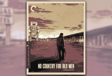 The New No Country for Old Men: The Criterion Collection Is Already Seeing A Massive Discount