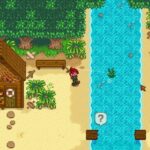 Surprise Stardew Valley Update 1.6.15 is Live