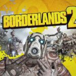 Borderlands 2's Cut Content Explained