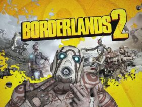 Borderlands 2's Cut Content Explained