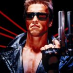 Terminator Seemingly Set For 2D Game, Rating Suggests