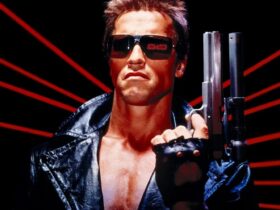 Terminator Seemingly Set For 2D Game, Rating Suggests