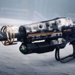 The Best Pulse Rifles For PvP In Destiny 2