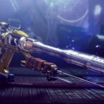 The Best Linear Fusion RIfles In Destiny 2, Ranked