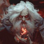 The Best 3rd-Level Spells In DND 5e