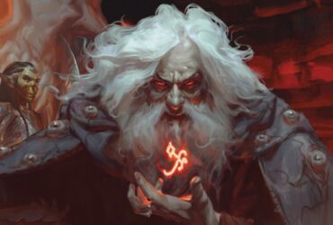 The Best 3rd-Level Spells In DND 5e