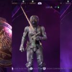 Items You Should Craft ASAP In Dragon Age The Veilguard