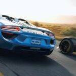 Best Street Cars In The Crew 2