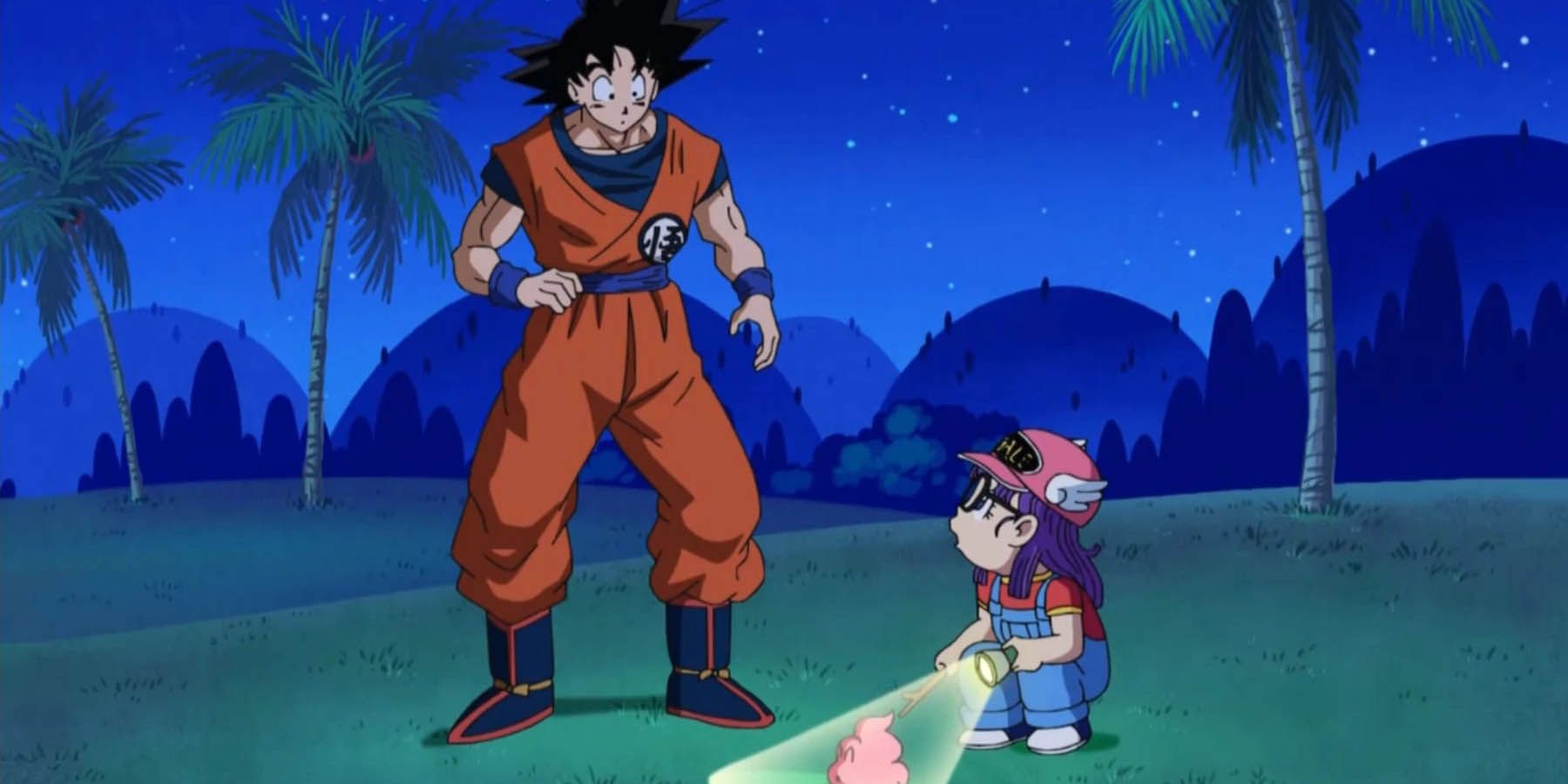 Dragon_ball_super_Arale