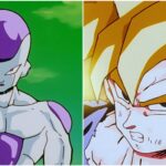 The Weirdest Dragon Ball Episodes, Ranked