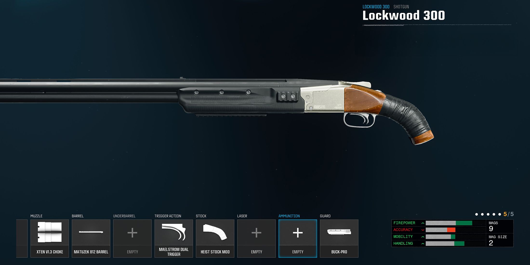 best-lockwood-300-warzone-rebirth-island-loadout