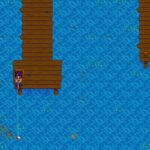 Most Difficult Fish To Catch In Stardew Valley