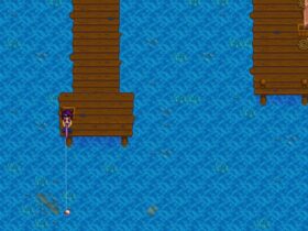 Most Difficult Fish To Catch In Stardew Valley