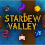 Stardew Valley The Best Fish For Fish Smokers