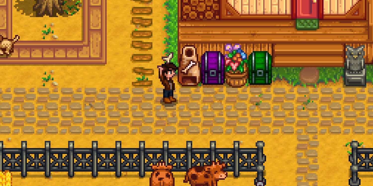 bone-mill-stardew