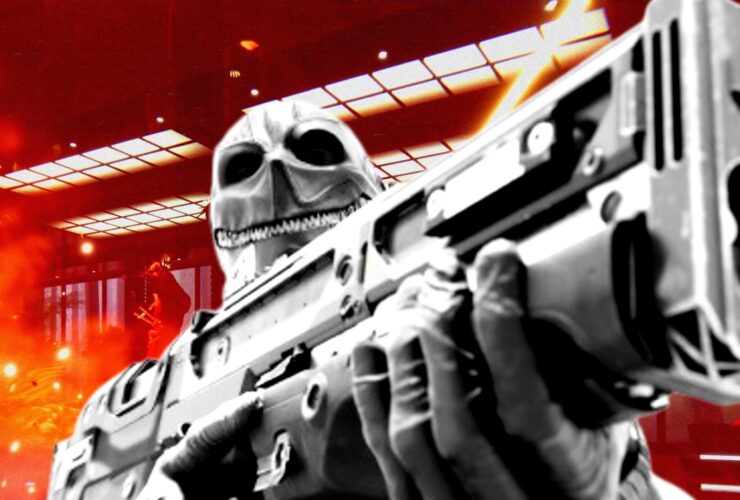 Ex Starbreeze and Den of Wolves devs wish that Payday 3 was doing better