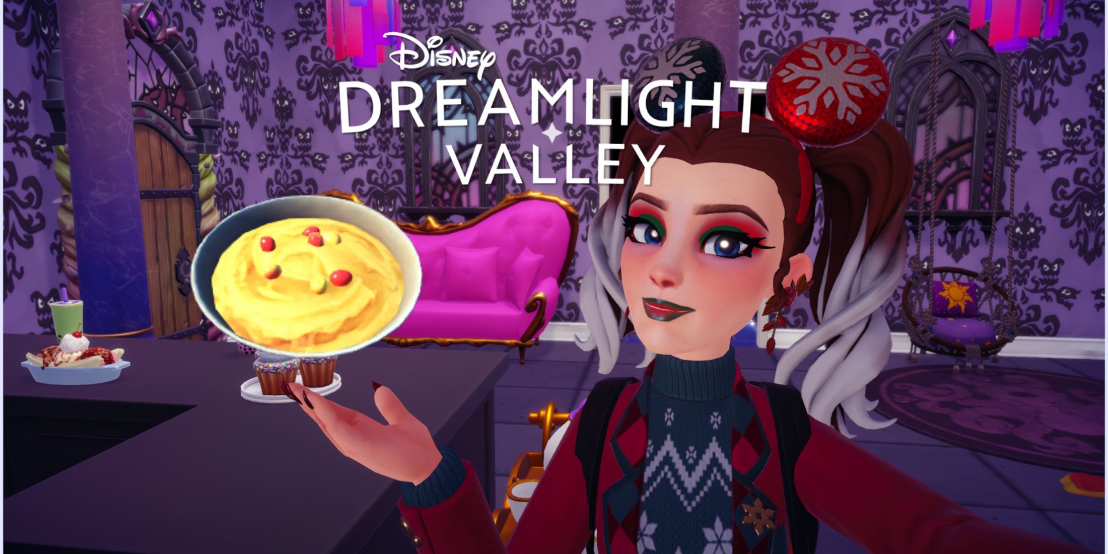 disney-dreamlight-valley-cape-gooseberry-sour-fondue