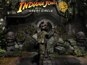 Khmer Hidden Gate Puzzle Solution In Indiana Jones Great Circle