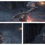 Dark Souls 3: Every Greataxe, Ranked