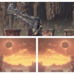 Dark Souls 3: Best Ultra Greatswords, Ranked