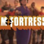 Team Fortress 2 Releases First Comic in Seven Years