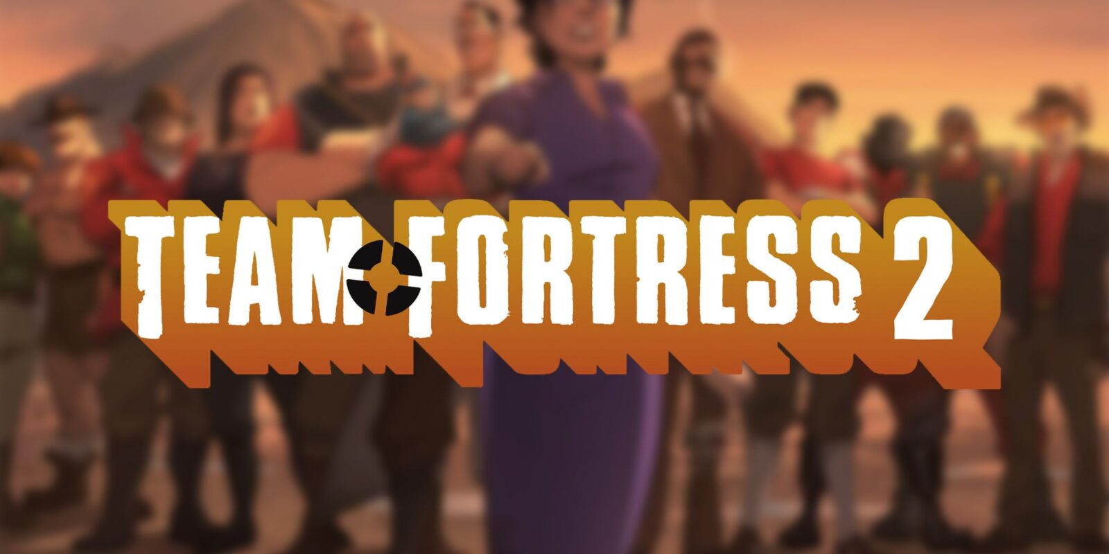 Team Fortress 2 Releases First Comic in Seven Years