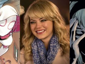 Best Gwen Stacy Versions, Ranked