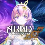 What to Expect From Dungeon & Fighter: Arad