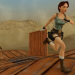 Tomb Raider 4-6 Remastered Dev Reflects on How the Original Games Hold Up Today