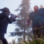 Grab zombie game State of Decay 2 at a huge 90% discount while you can