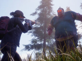 Grab zombie game State of Decay 2 at a huge 90% discount while you can