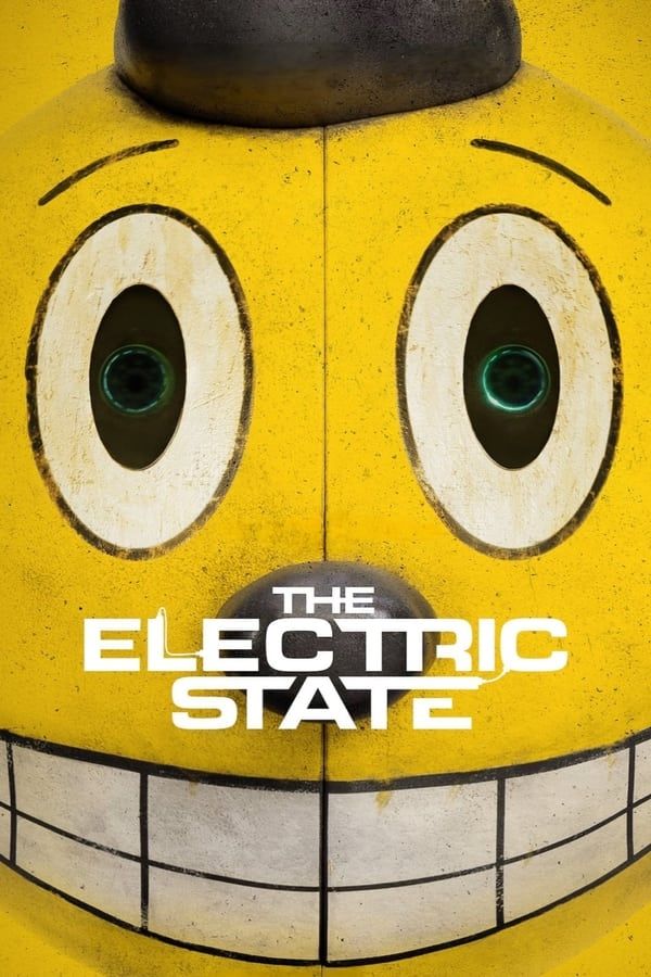 the-electric-state-poster.jpg