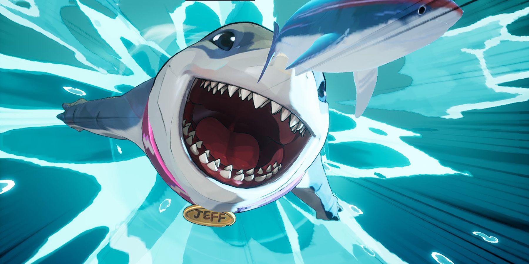 marvel-rivals-s-tier-jeff-the-land-shark