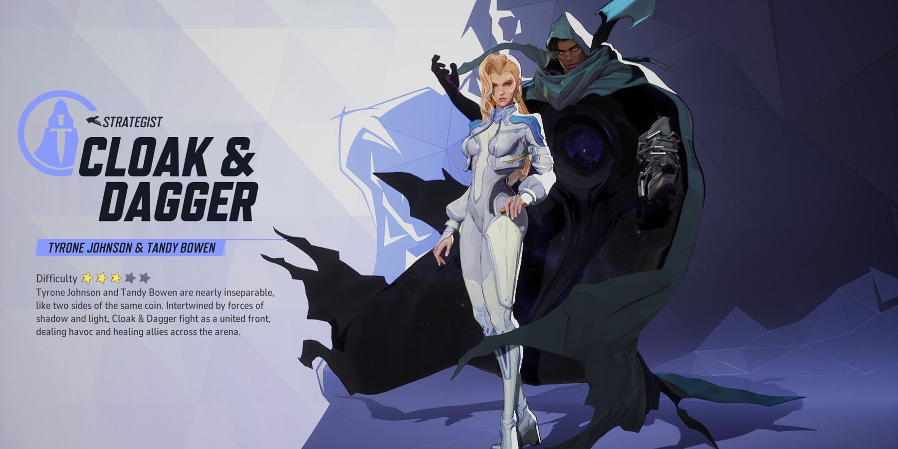 marvel-rivals-cloak-and-dagger