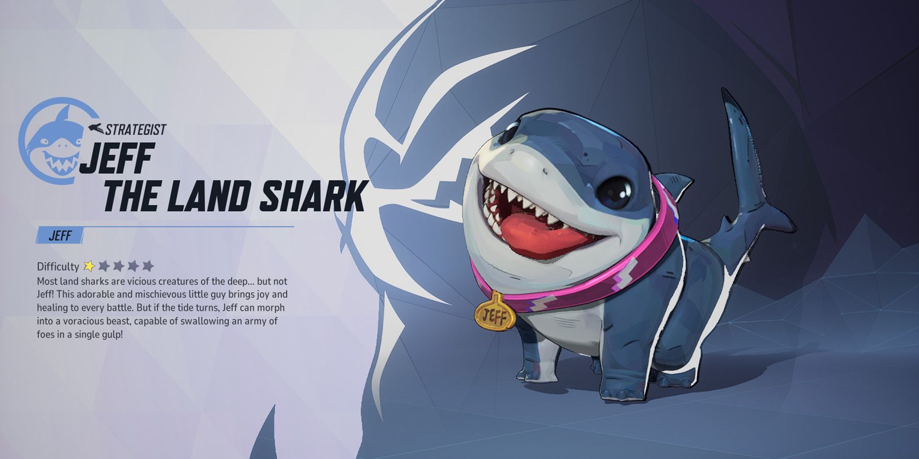 marvel-rivals-jeff-the-land-shark-1