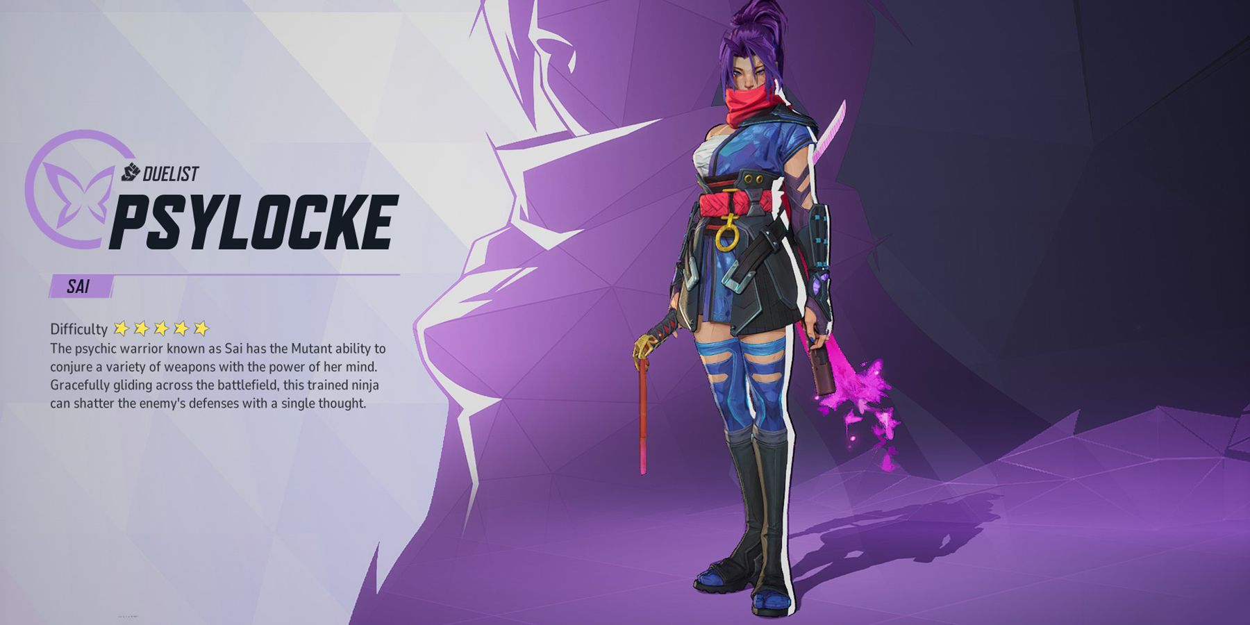 marvel-rivals-psylocke