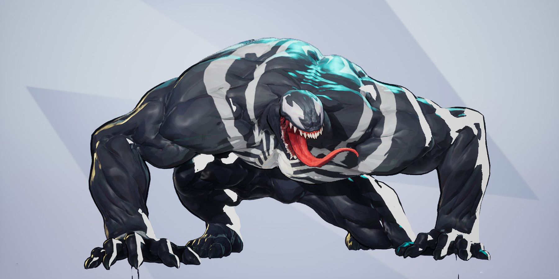 marvel-rivals-a-tier-venom