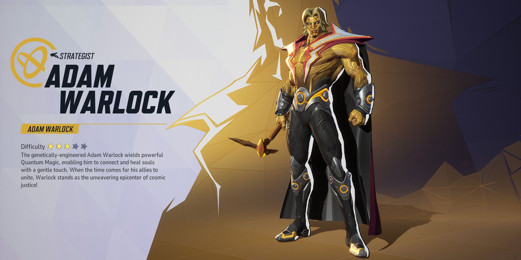 marvel-rivals-adam-warlock-1