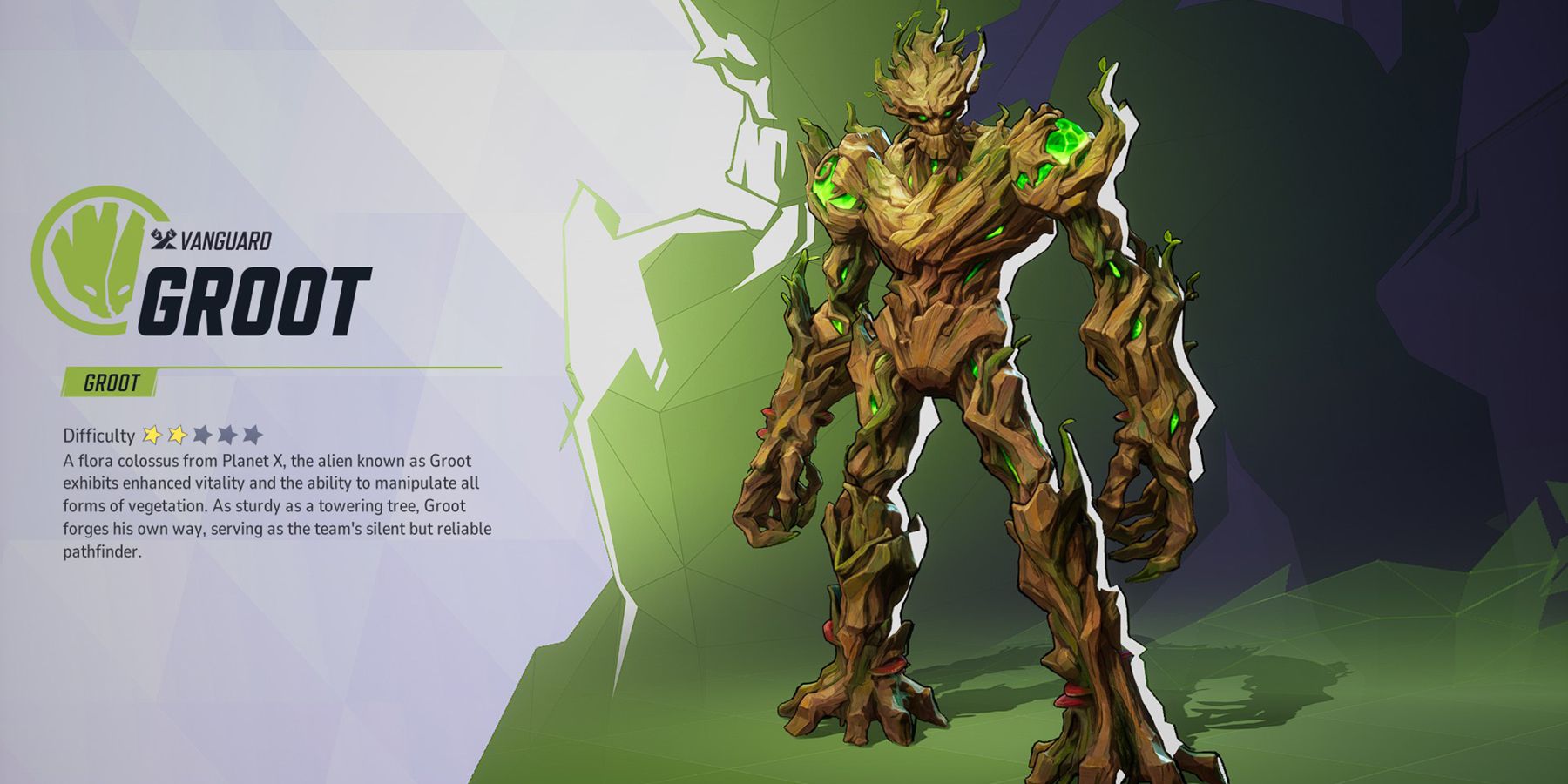 marvel-rivals-groot-2