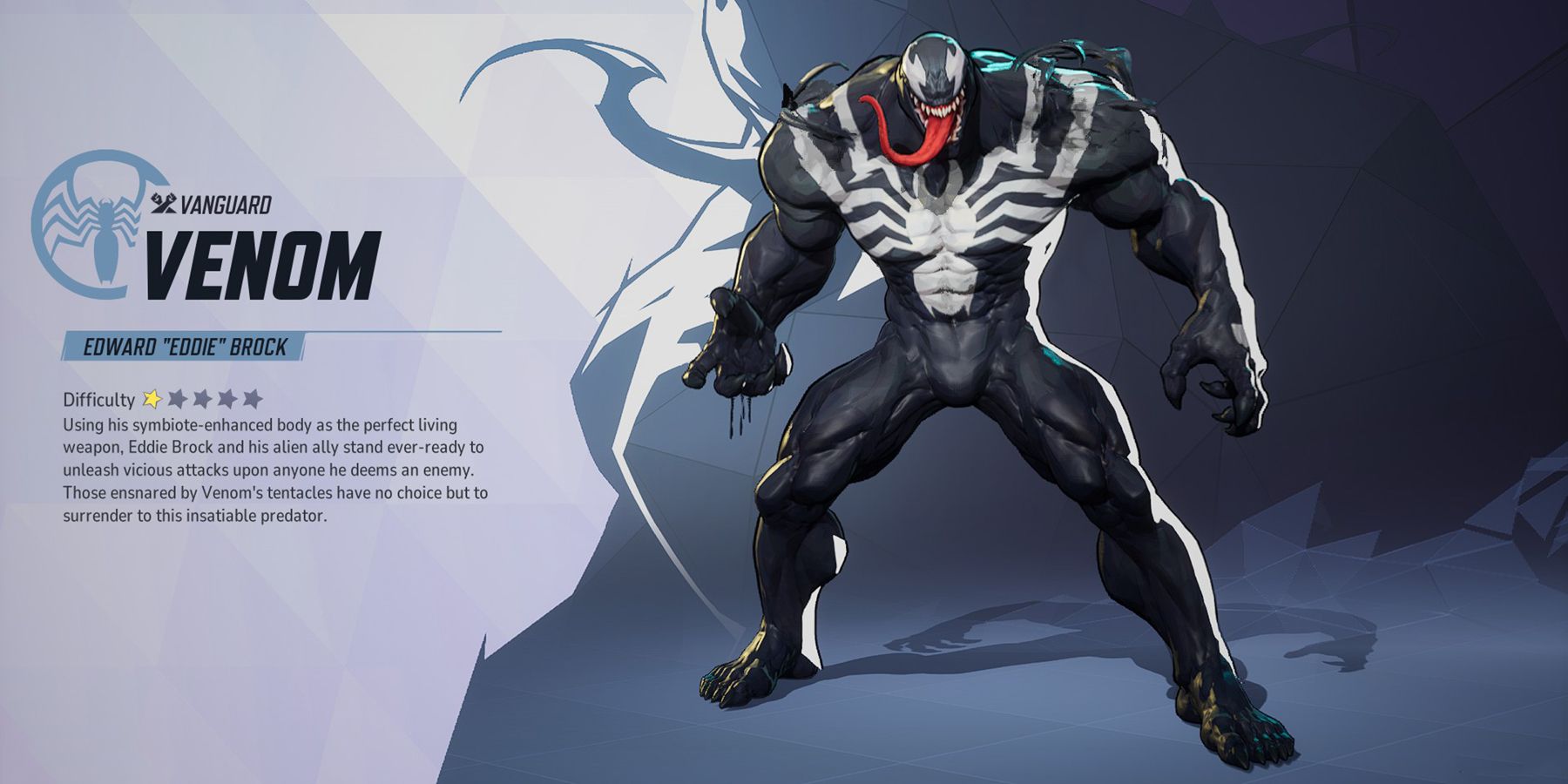 marvel-rivals-venom-4