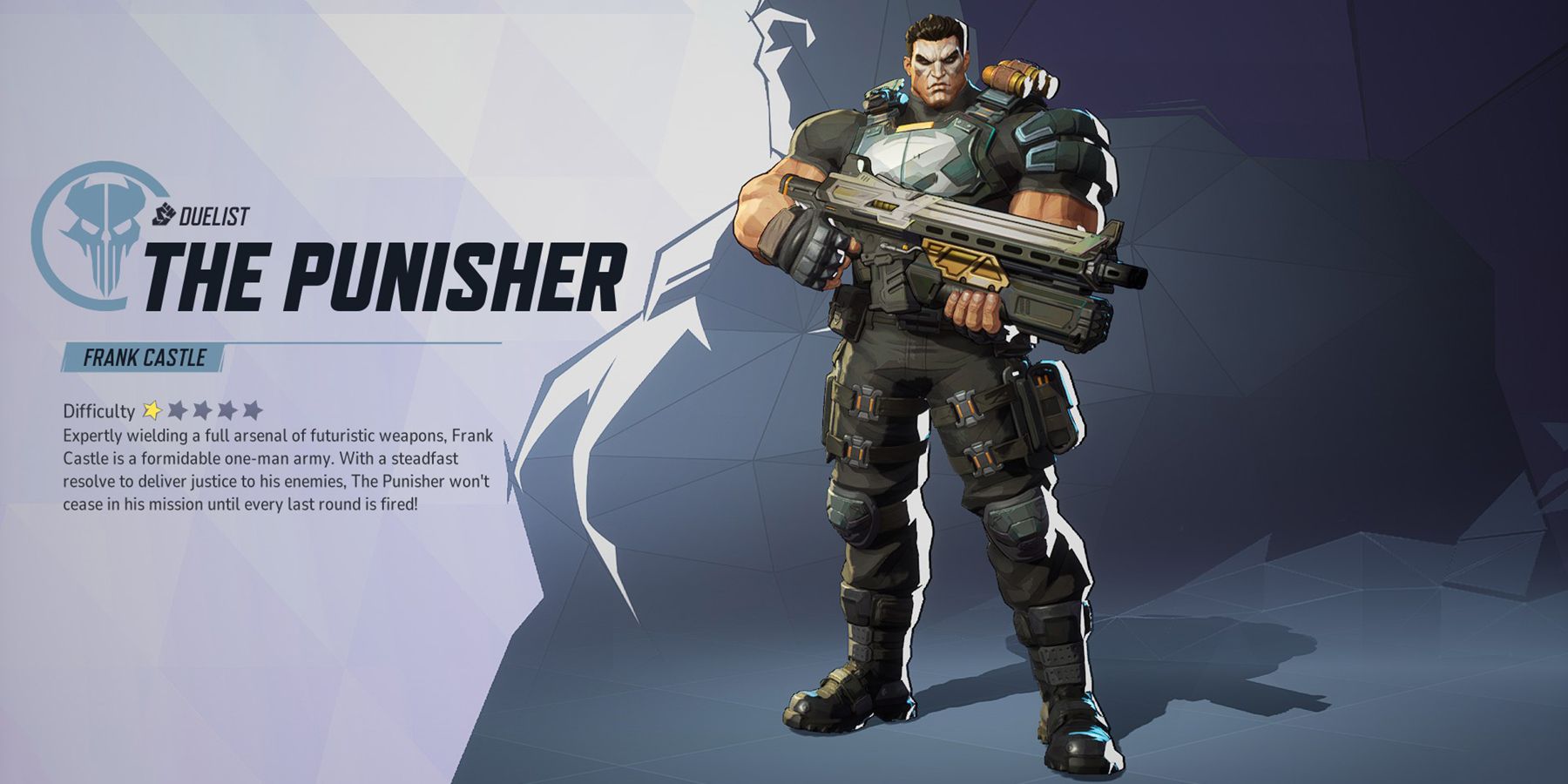 marvel-rivals-punisher