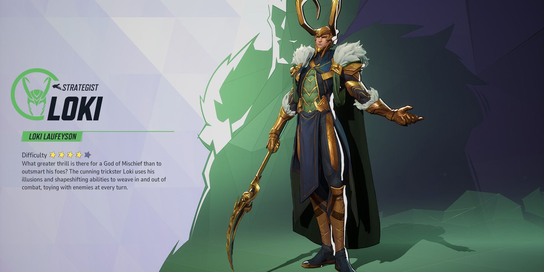 marvel-rivals-loki-1